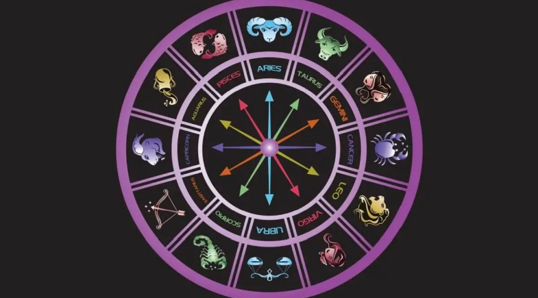 Horóscopo de domingo destaca alertas financeiros e desafios emocionais aos signos