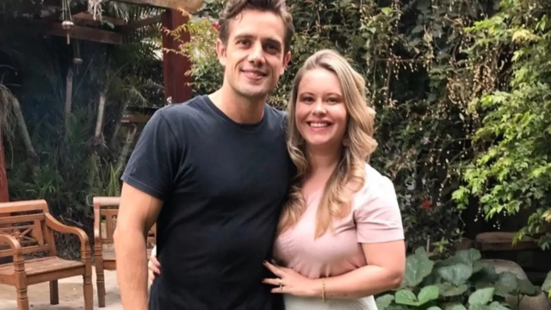 Famosos que terminaram em guerra: traições, brigas e acusações marcaram separações - imagem 141593