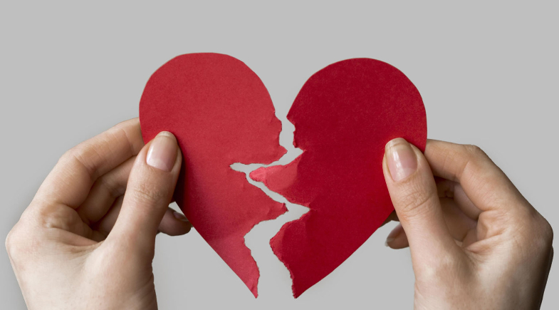 Esses são os signos que só se apaixonam por quem não dá a mínima