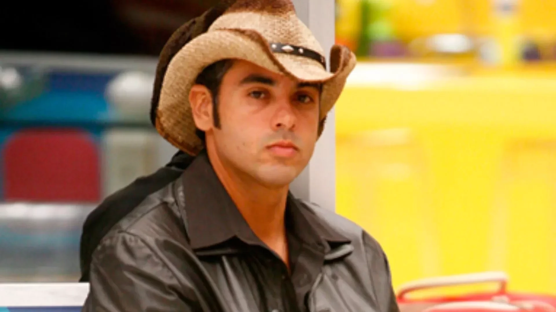 Esses participantes do BBB já morreram; o último vai te surpreender - imagem 141689