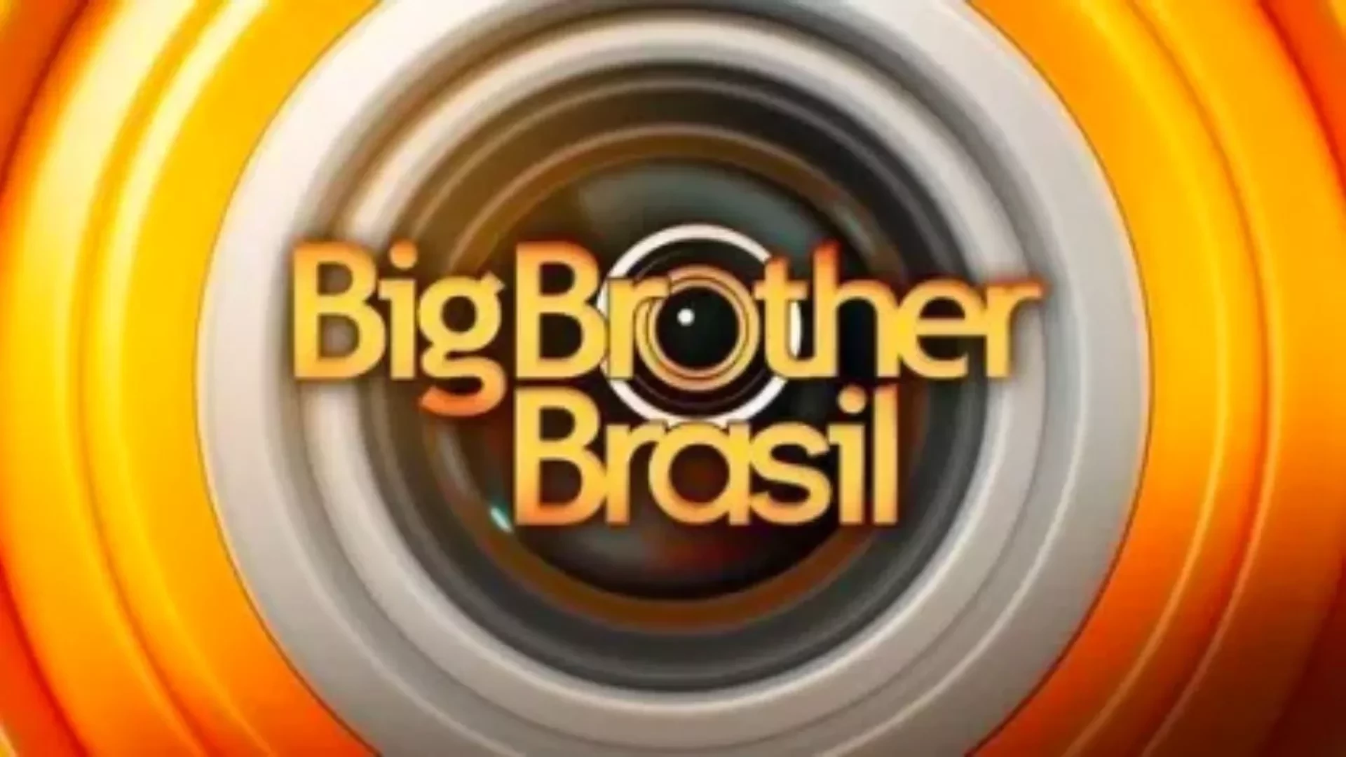 Esses participantes do BBB já morreram; o último vai te surpreender - imagem 141680