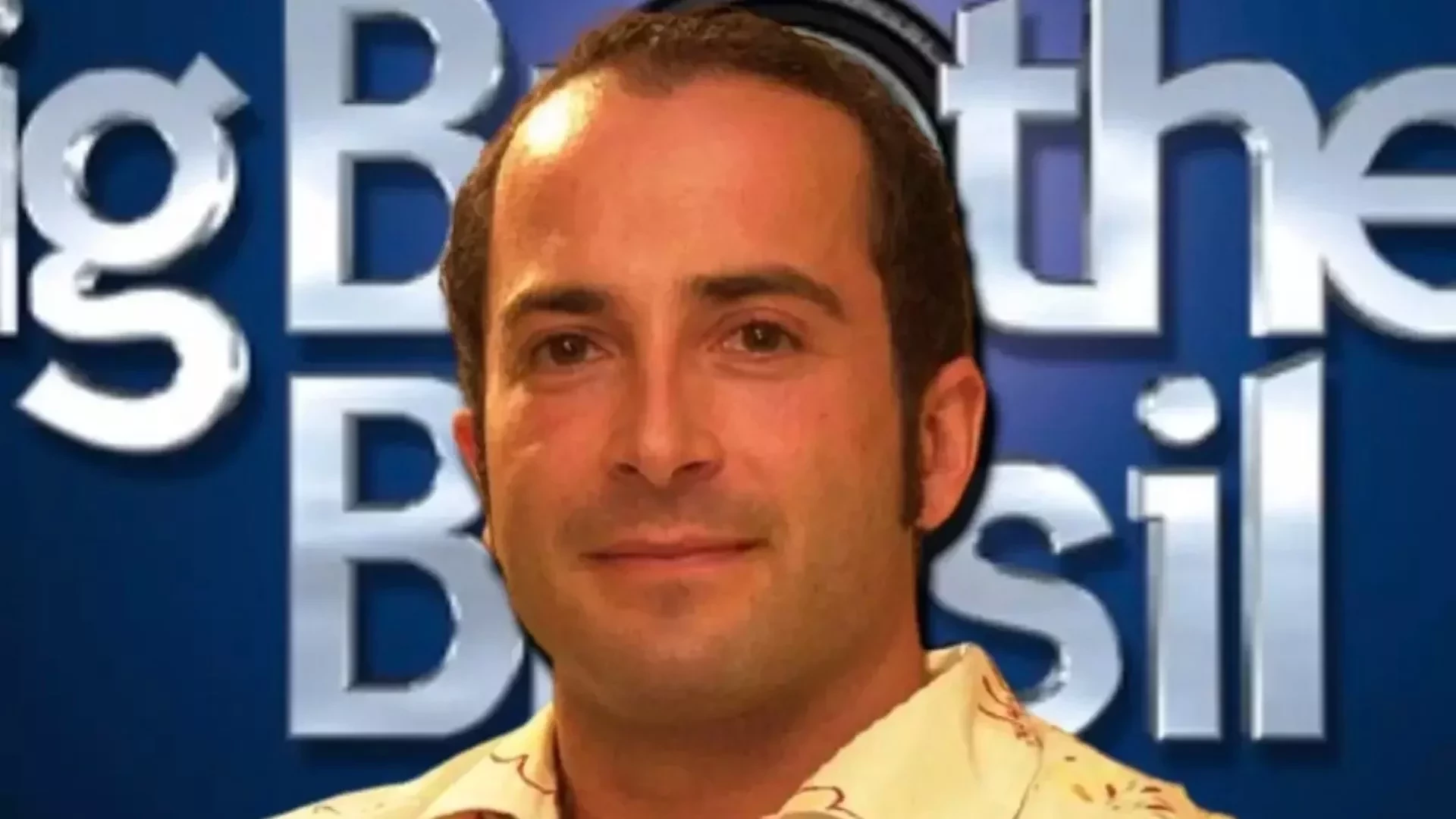 Esses participantes do BBB já morreram; o último vai te surpreender - imagem 141687