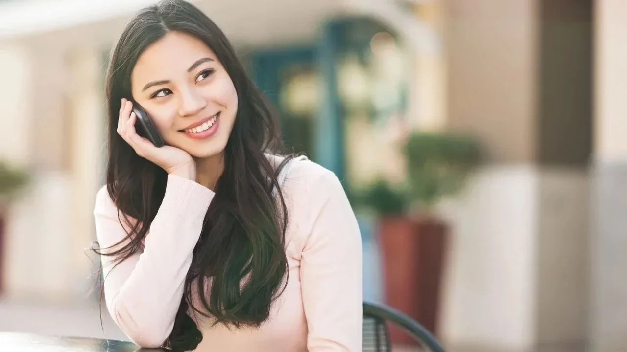 Maré de sorte chega com tudo: 3 signos vão brilhar esta semana - imagem 141726