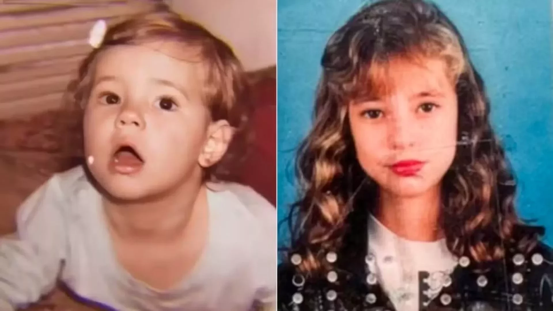 Paolla Oliveira completa 44 anos; veja curiosidades sobre sua carreira e mudança de nome - imagem 141678