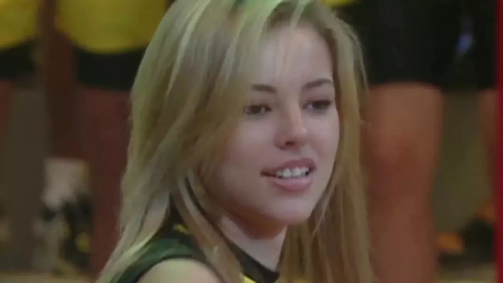 Paolla Oliveira completa 44 anos; veja curiosidades sobre sua carreira e mudança de nome - imagem 141677