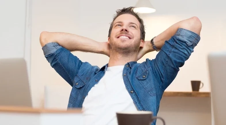 Maré de sorte chega com tudo: 3 signos vão brilhar esta semana