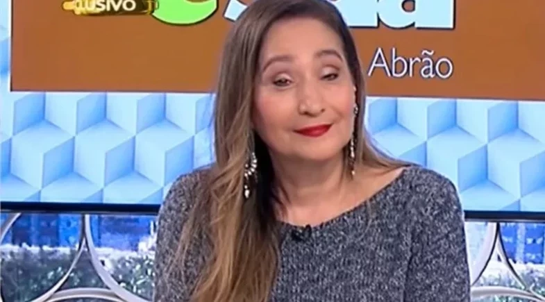 Sonia Abrão negocia mudança de emissora após 20 anos, diz colunista