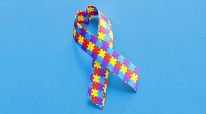 Encontro “Cuidar de Quem Cuida” reúne mães atípicas em Rio Grande do Piauí