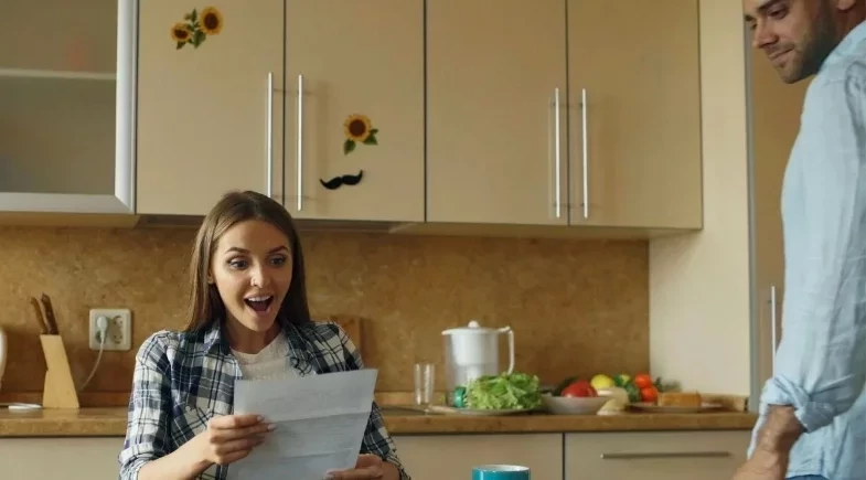 Esses 4 signos podem ter respostas e decisões definidas nos próximos dias