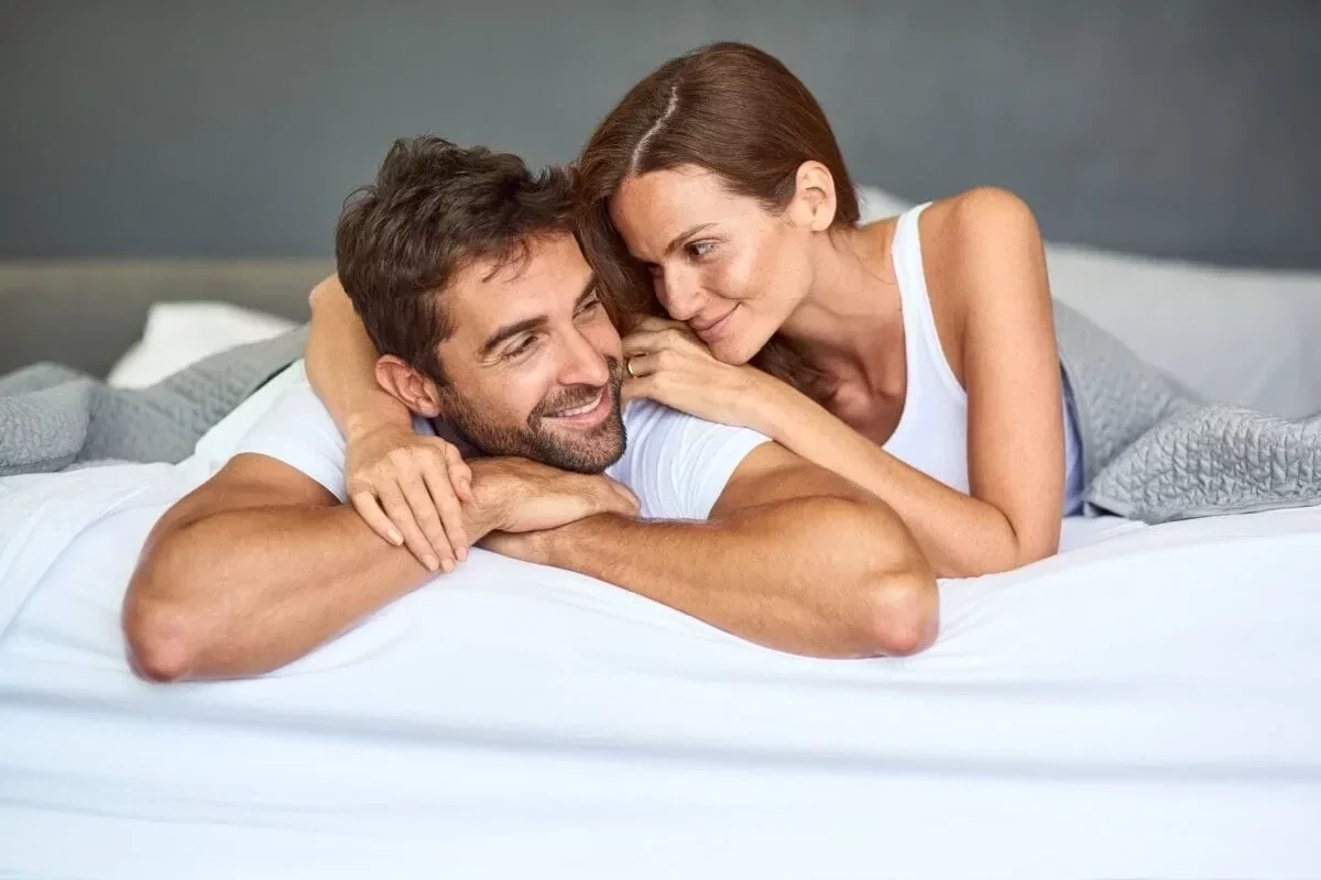 Prazer nas alturas! saiba o que esperar desses 3 signos na cama - imagem 141780