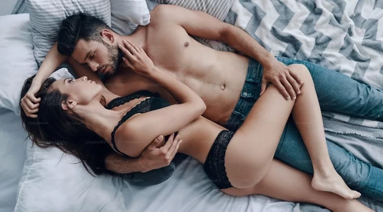 Prazer nas alturas! saiba o que esperar desses 3 signos na cama