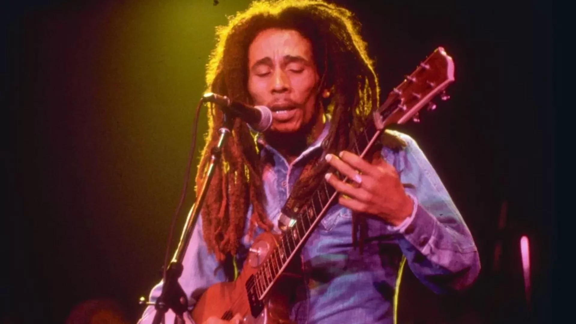 Últimas palavras dos famosos no leito de morte; o último vai te surpreender! - imagem 141762