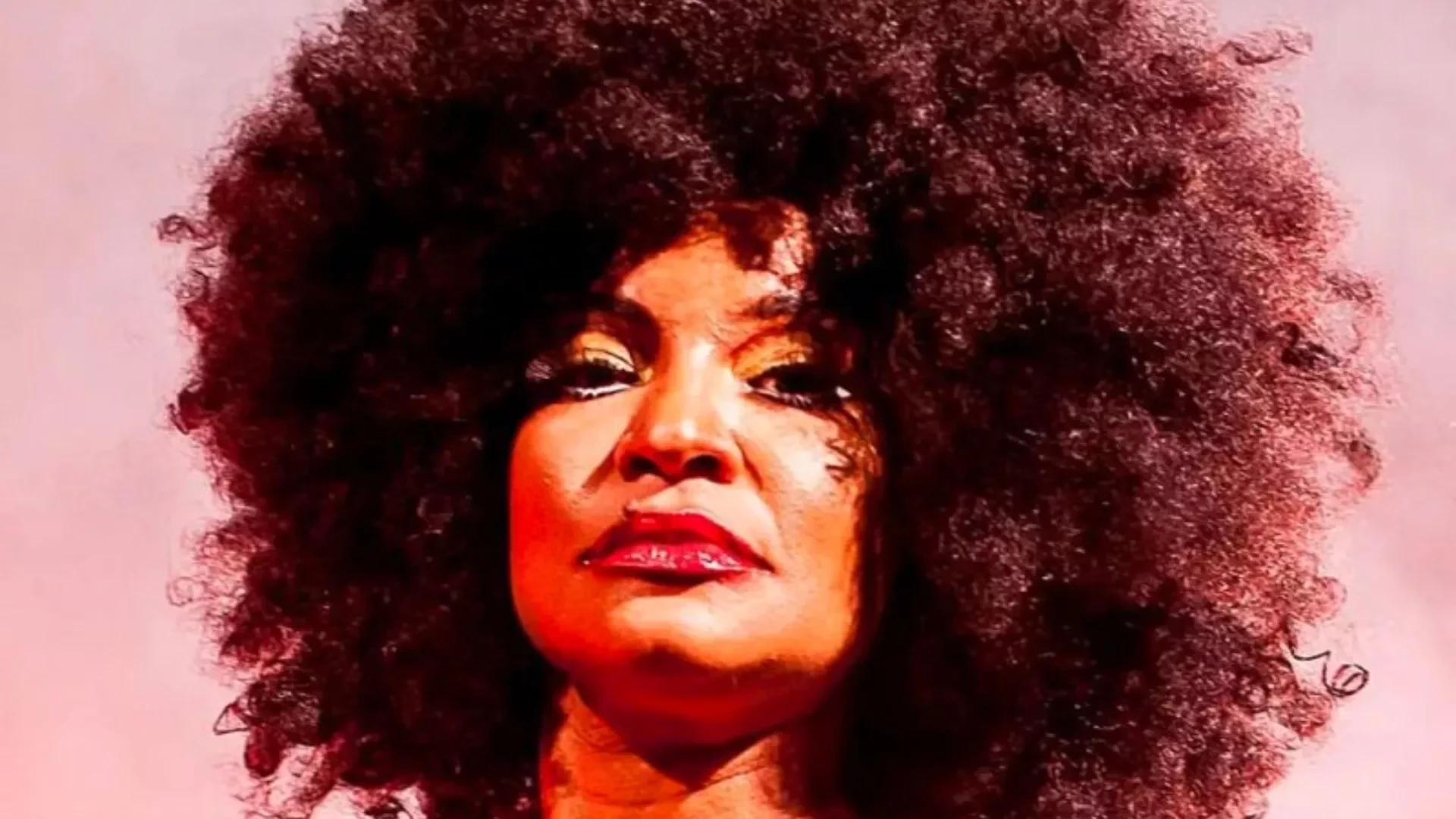 Últimas palavras dos famosos no leito de morte; o último vai te surpreender! - imagem 141756