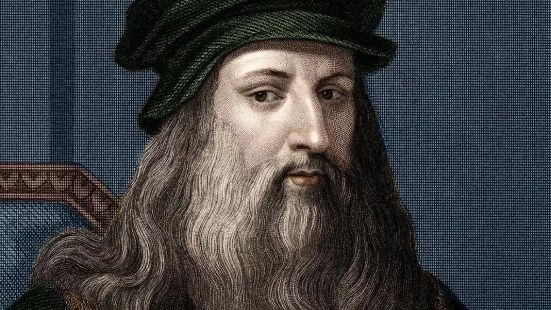 Últimas palavras dos famosos no leito de morte; o último vai te surpreender! - imagem 141761