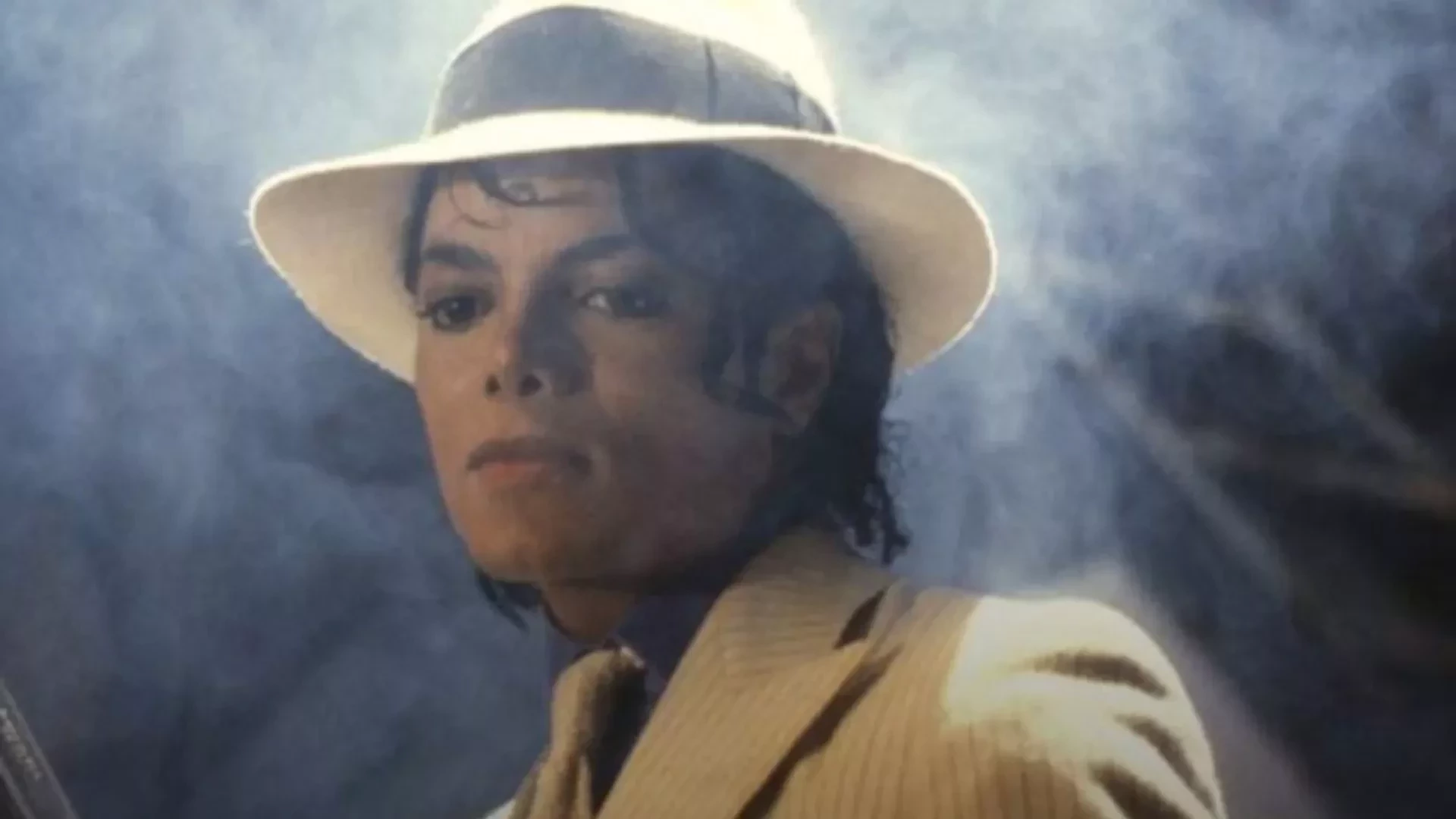 Últimas palavras dos famosos no leito de morte; o último vai te surpreender! - imagem 141757