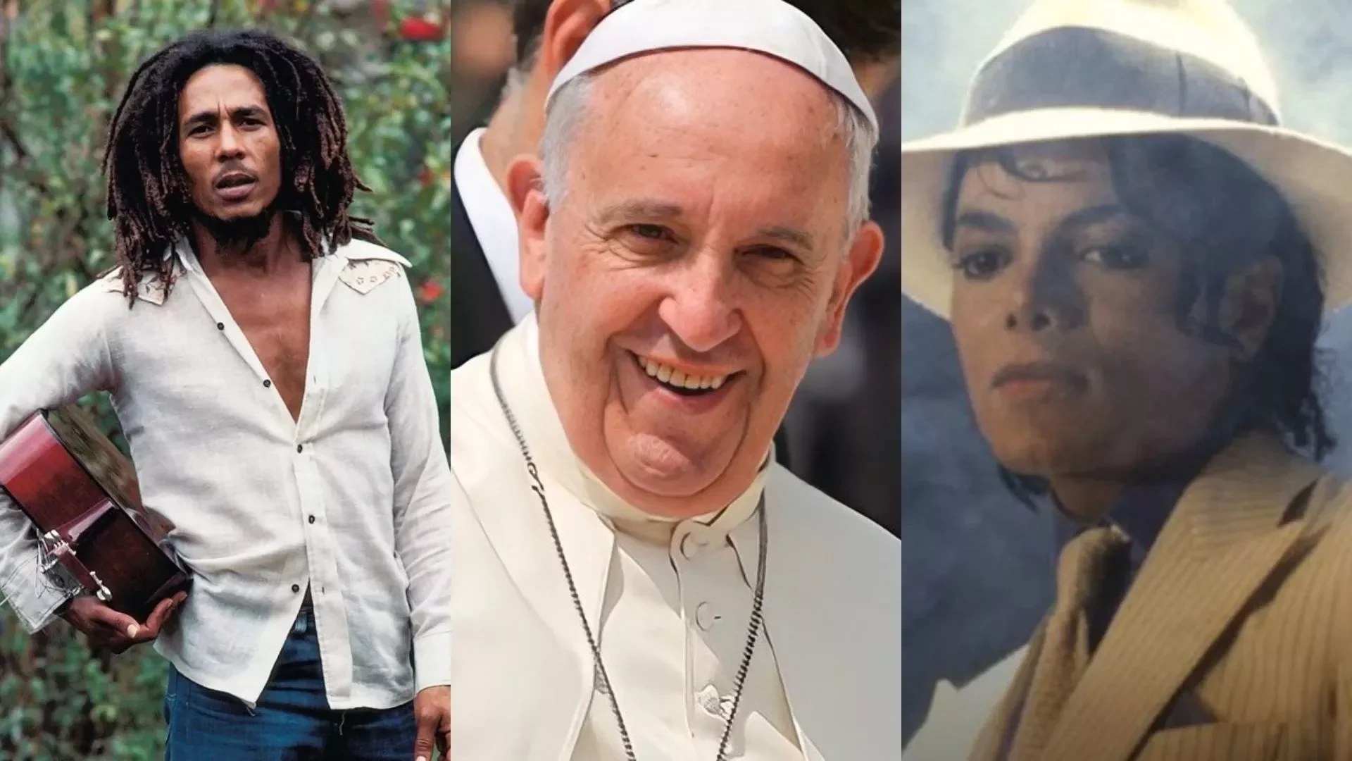 Últimas palavras dos famosos no leito de morte; o último vai te surpreender! - imagem 141755