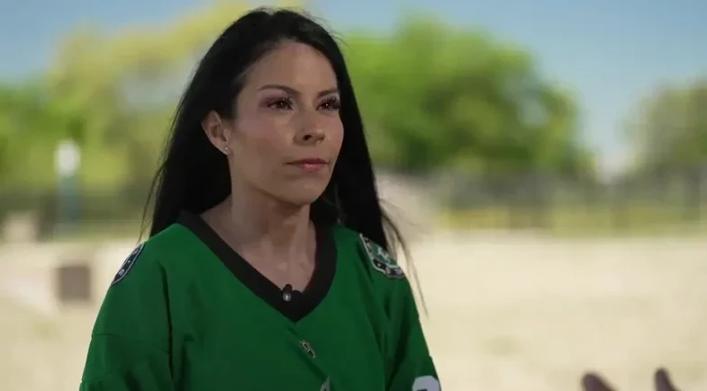 Influenciadora é presa suspeita de treinar mulheres para rede de prostituição