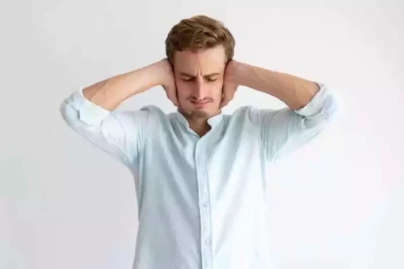 Esses são os três signos mais teimosos e que nunca admitem seus erros - imagem 141878