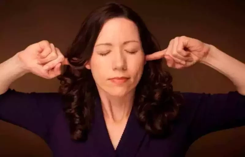 Esses são os três signos mais teimosos e que nunca admitem seus erros - imagem 141869