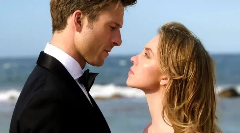 Paixão à vista: Esses 3 signos vão viver um amor intenso nos próximos dias