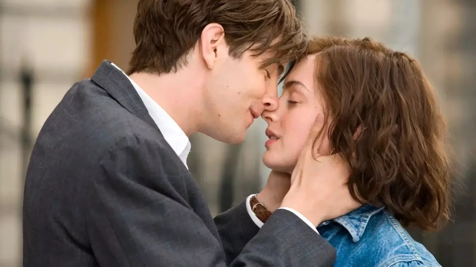 Paixão à vista: Esses 3 signos vão viver um amor intenso nos próximos dias - imagem 141804