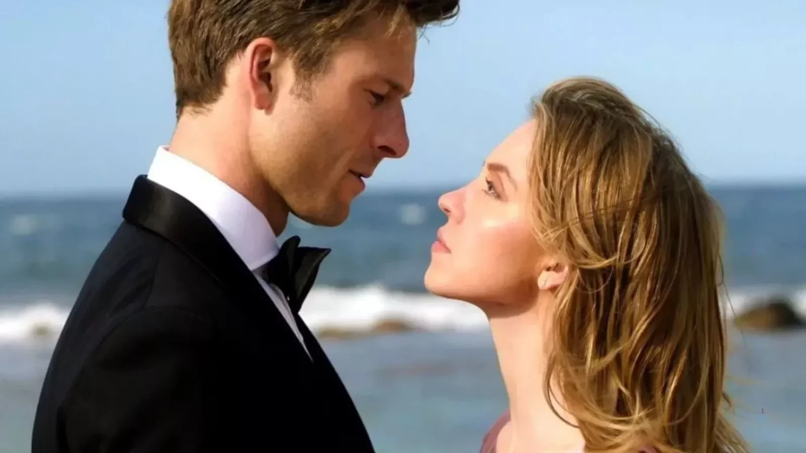 Paixão à vista: Esses 3 signos vão viver um amor intenso nos próximos dias - imagem 141803