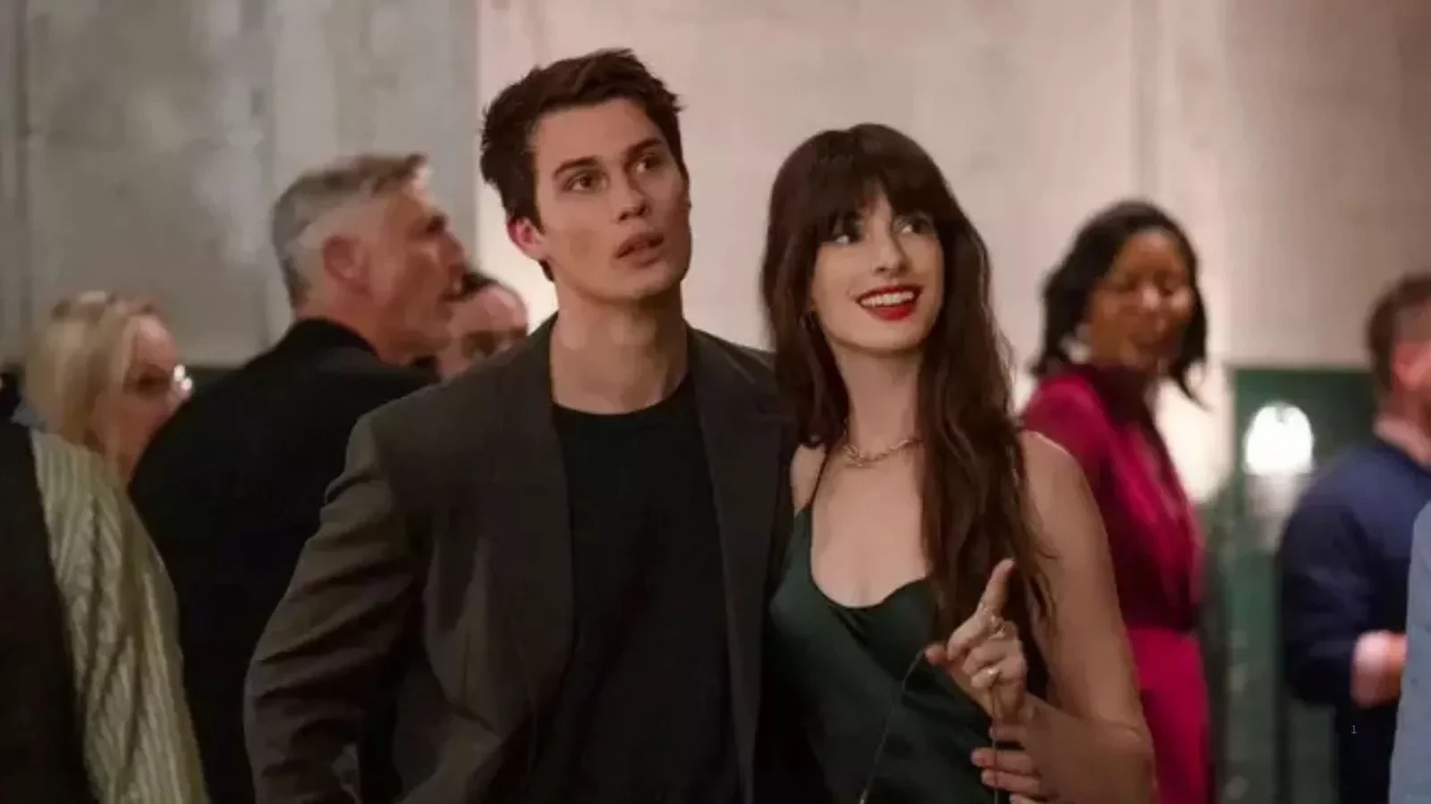 Paixão à vista: Esses 3 signos vão viver um amor intenso nos próximos dias - imagem 141805