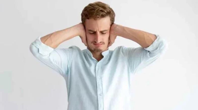 Esses são os três signos mais teimosos e que nunca admitem seus erros