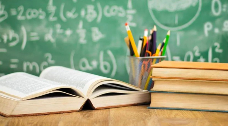 Educação de Tamboril do Piauí apresenta evolução nos resultados do SAEPI 2025