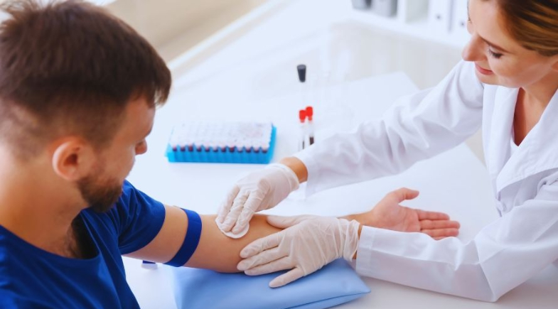 Prefeitura de Cocal de Telha promove ação voltada à saúde do homem e da mulher cocatelhense