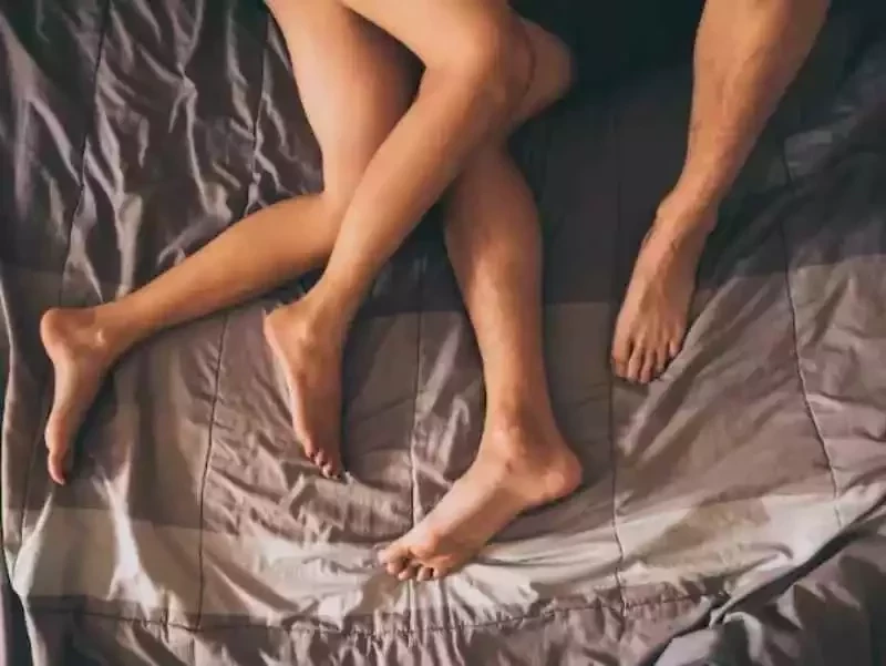 Esses são os signos que mais gostam de sexo; o seu está na lista? - imagem 141932