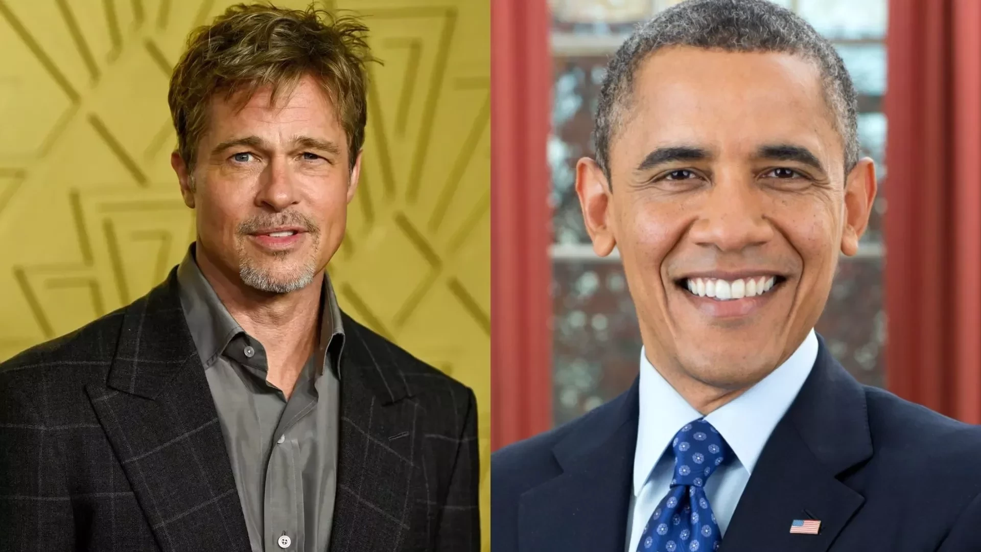 Famosos que são parentes e você não sabia; o último surpreende - imagem 141898