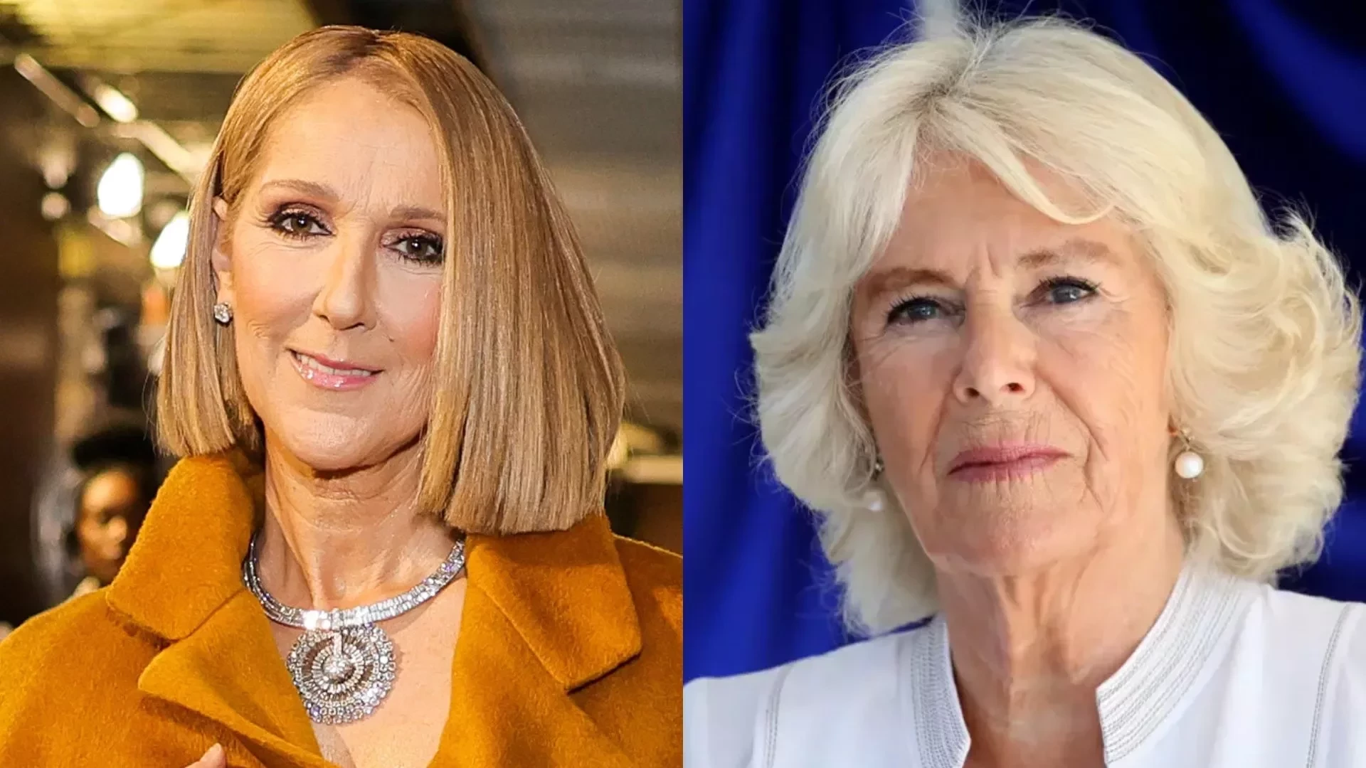 Famosos que são parentes e você não sabia; o último surpreende - imagem 141899