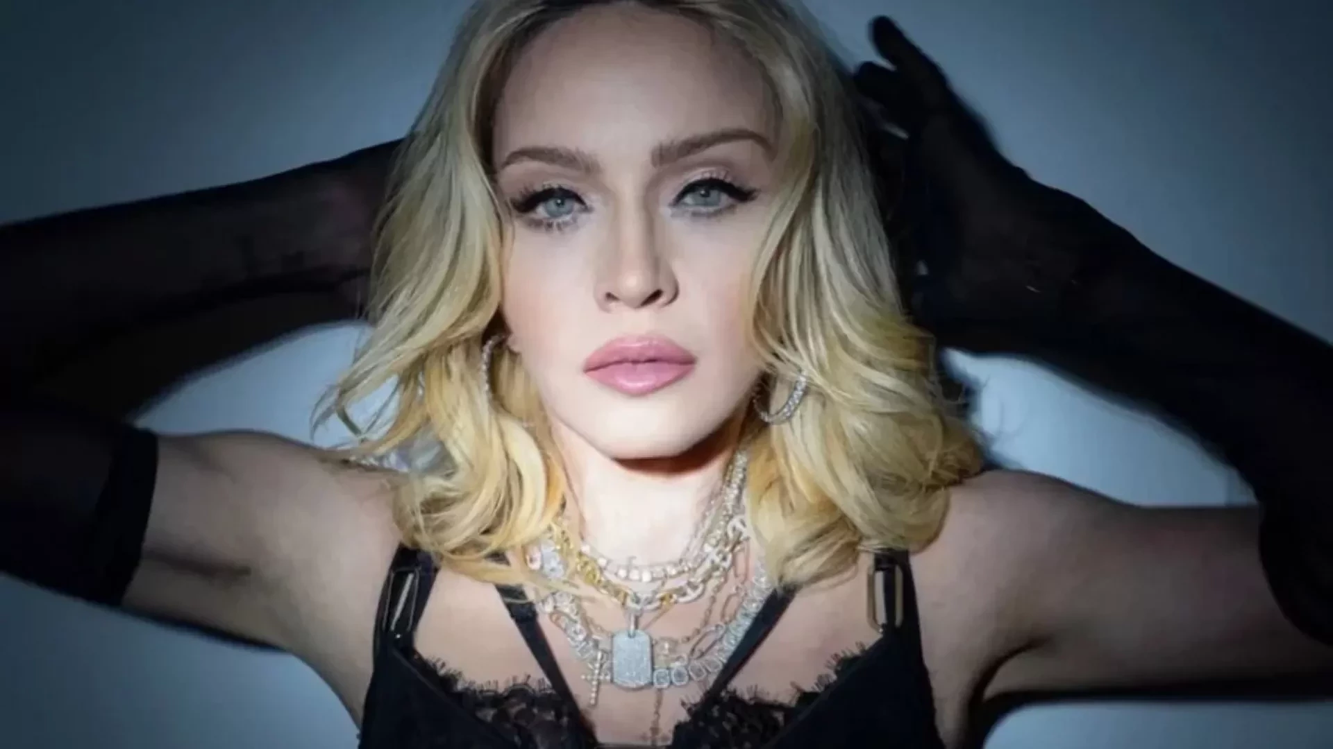 Famosos que são parentes e você não sabia; o último surpreende - imagem 141901