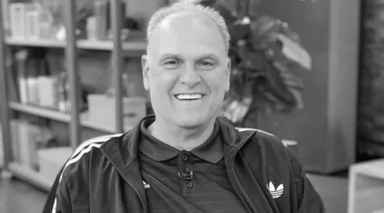 Oscar Schmidt, ícone do basquete brasileiro, morre aos 68 anos em São Paulo