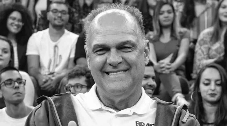 Velório e sepultamento: saiba detalhes sobre a despedida do ex-jogador Oscar Schmidt