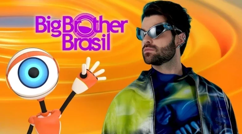 Final do BBB 26 terá show de Alok e festa com ex-participantes; veja a programação!