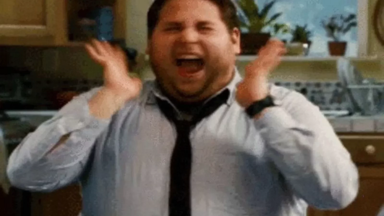 Surpresas, dinheiro e romance: veja 3 signos que prometem um fim de semana agitado - imagem 141946