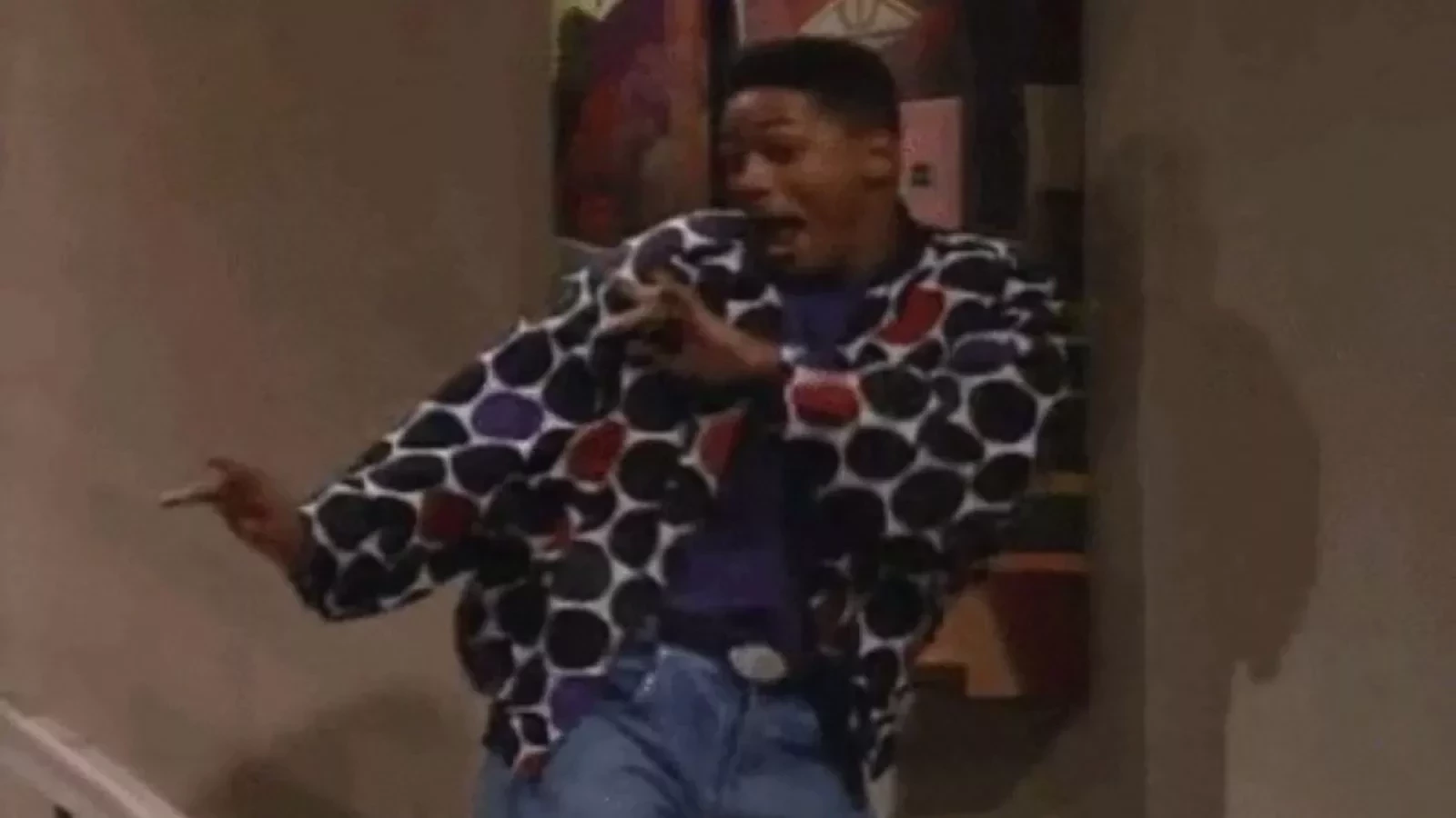 Surpresas, dinheiro e romance: veja 3 signos que prometem um fim de semana agitado - imagem 141947