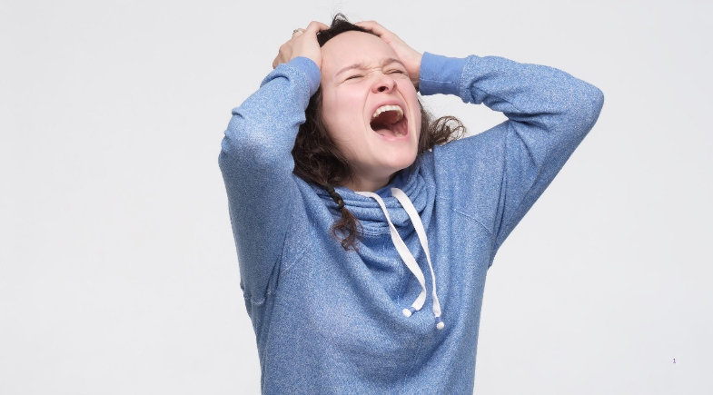 Saiba quais os 3 signos mais desequilibrados do zodíaco e como realinhar seus chakras