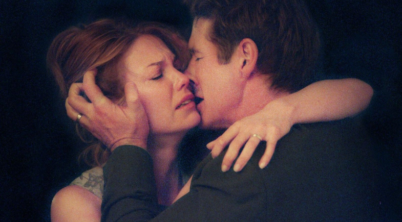 Esses são os piores signos para você trair; saiba por quê!