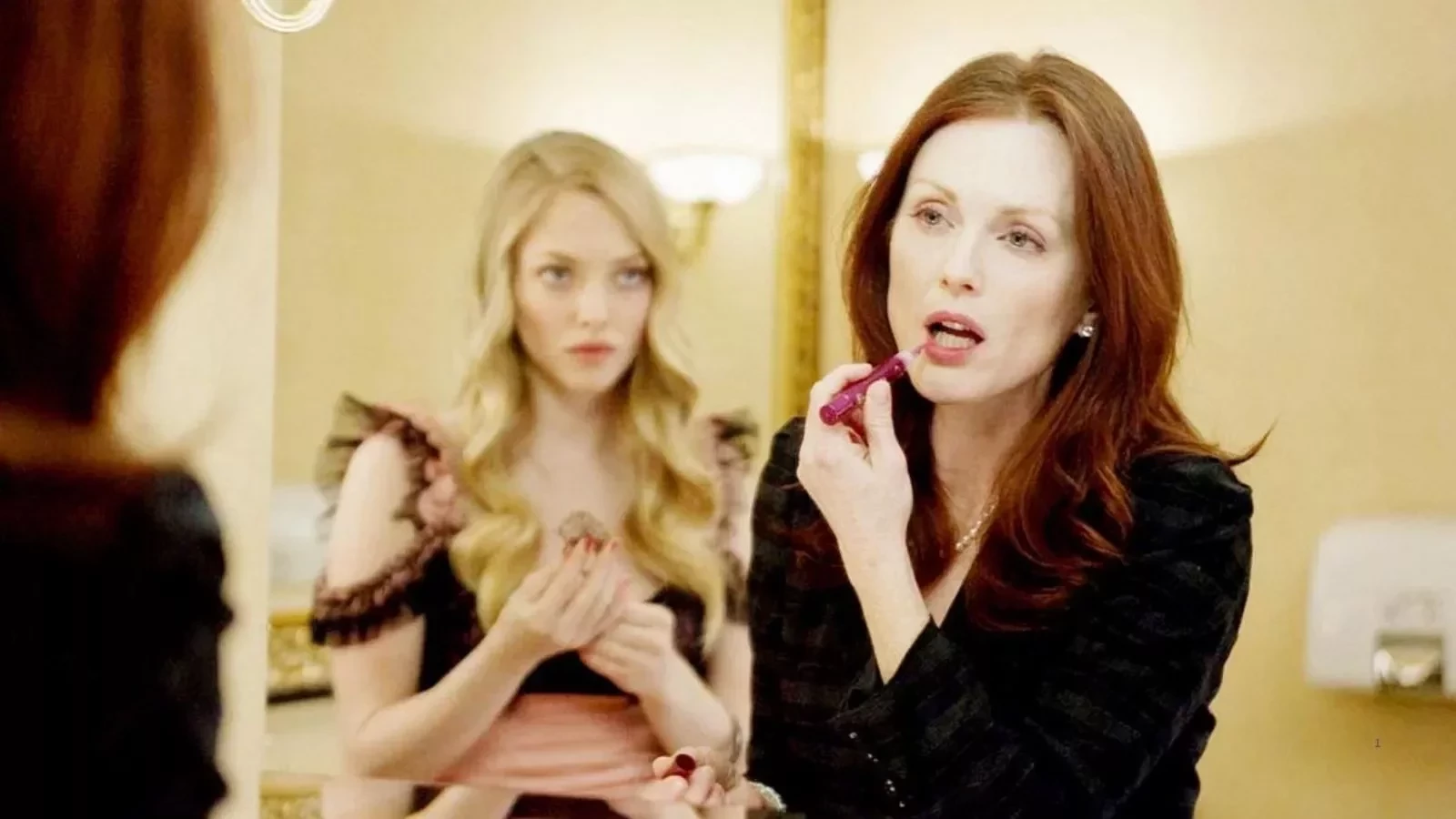 Esses são os piores signos para você trair; saiba por quê! - imagem 141983