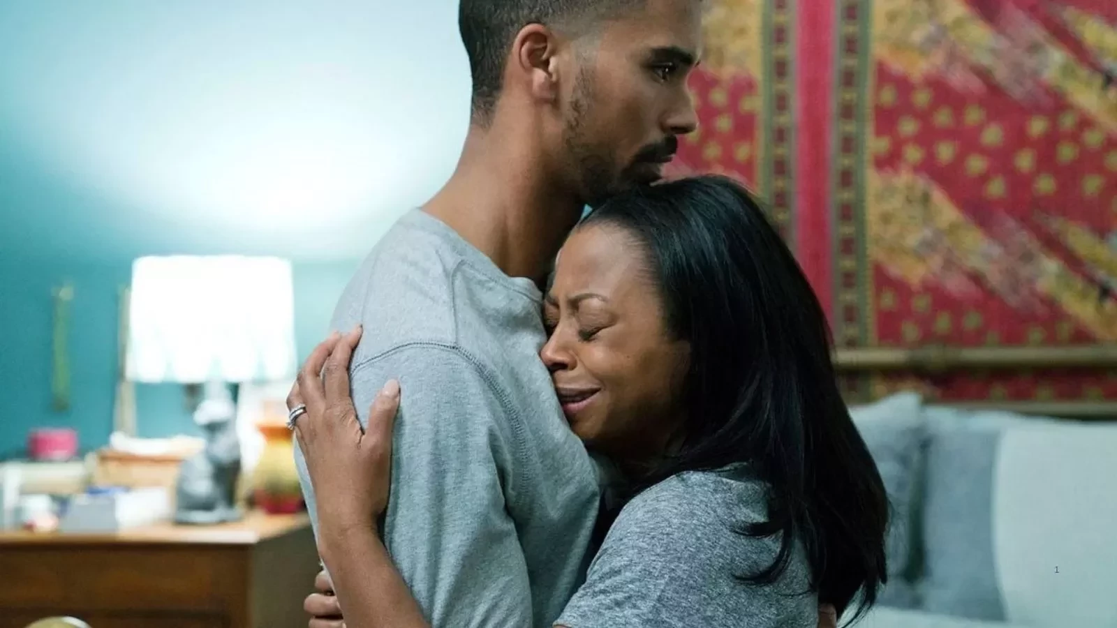 Esses são os piores signos para você trair; saiba por quê! - imagem 141982