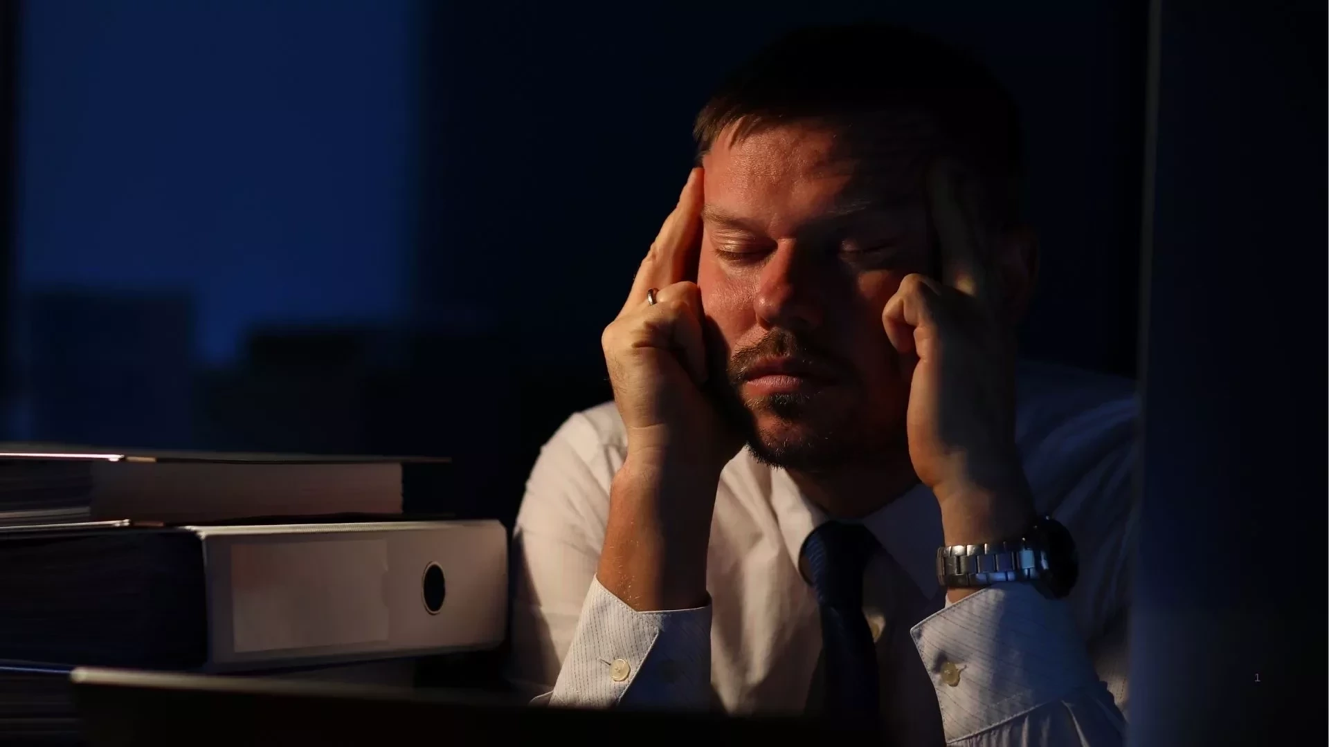 Saiba quais os 3 signos mais desequilibrados do zodíaco e como realinhar seus chakras - imagem 141987