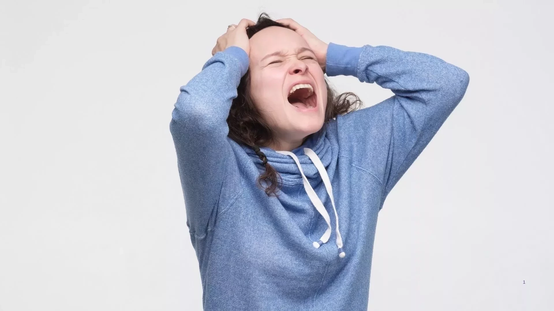 Saiba quais os 3 signos mais desequilibrados do zodíaco e como realinhar seus chakras - imagem 141988