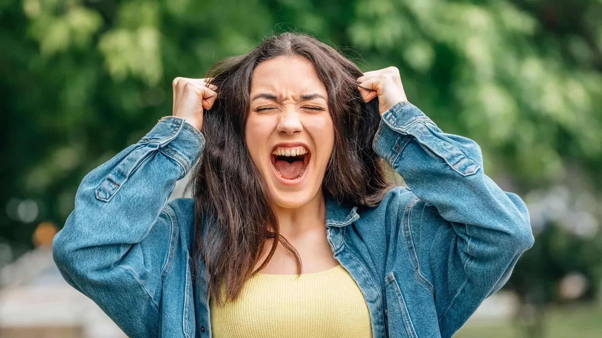 Saiba quais os 3 signos mais desequilibrados do zodíaco e como realinhar seus chakras - imagem 141989