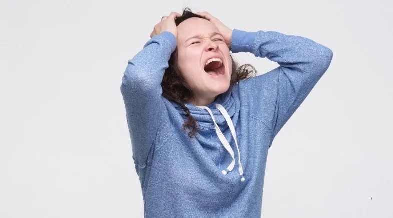 Saiba quais os 3 signos mais desequilibrados do zodíaco e como realinhar seus chakras