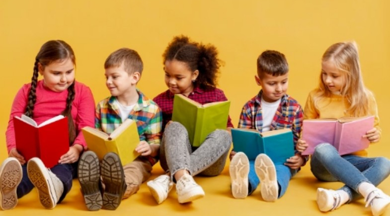 Ipiranga do Piauí alcança nota máxima em alfabetização e se destaca no estado