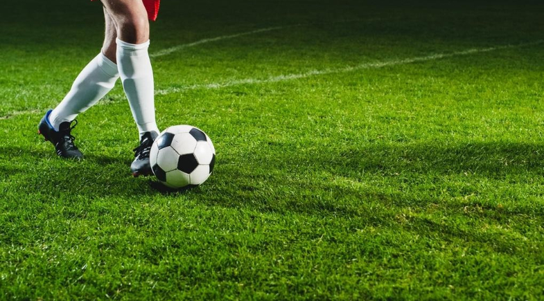 Prefeitura de Luís Correia convoca desportistas para reunião sobre “Ruralzão 2026”