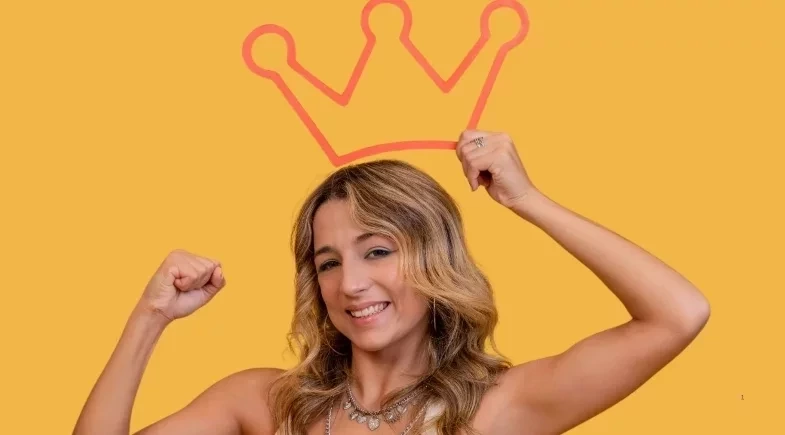 Samira avalia indicações após vencer a Prova do Líder: “Não vou no Juliano”